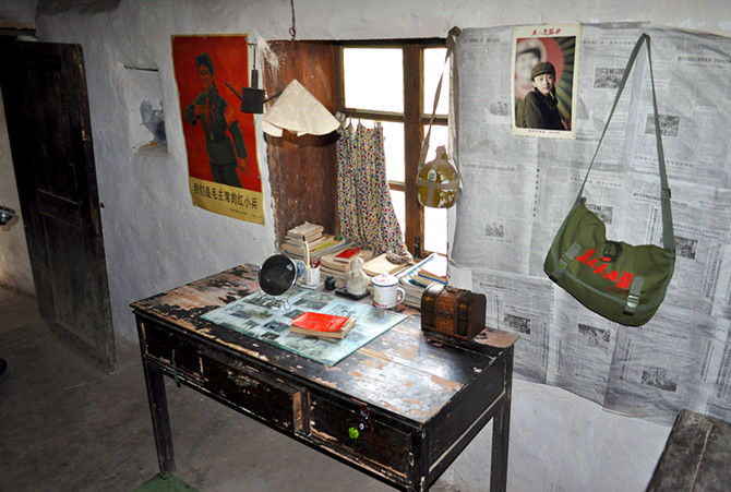 ԶɽϽϿȣ20120519 031.jpg