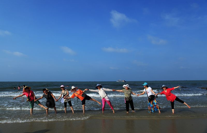 _mg_6358.jpg