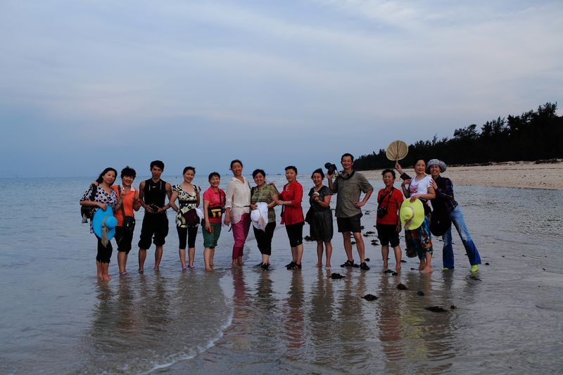 _mg_6591.jpg