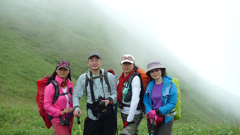 p1050991.jpg