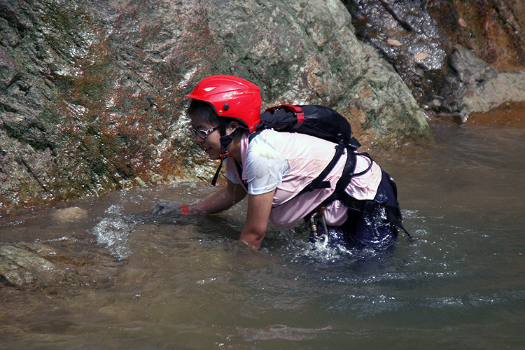img_2456.jpg