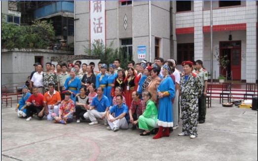 17.jpg