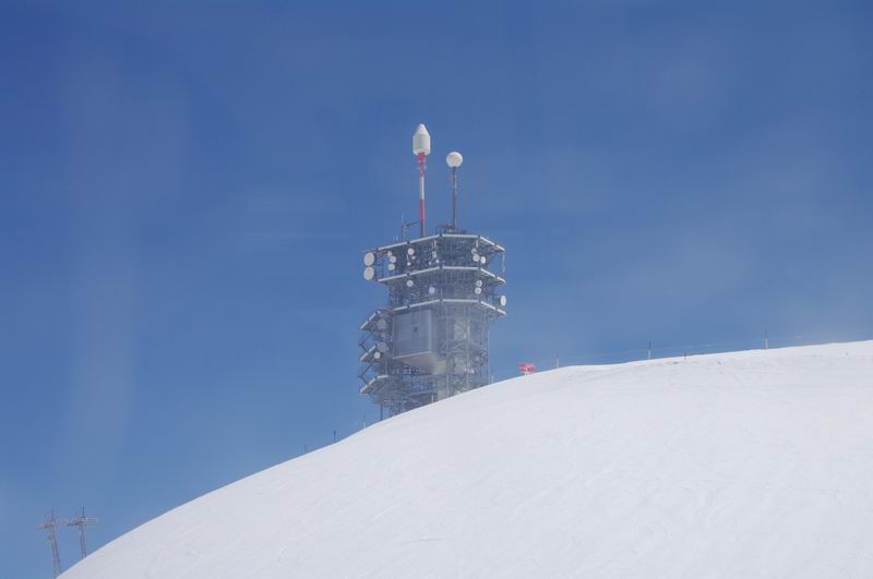 С pent8920.jpg