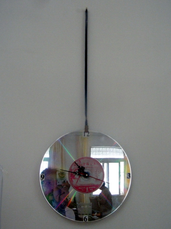 dscf0013.jpg