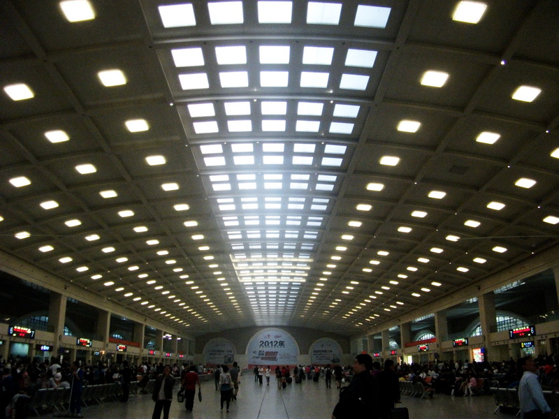 dscf0002.jpg