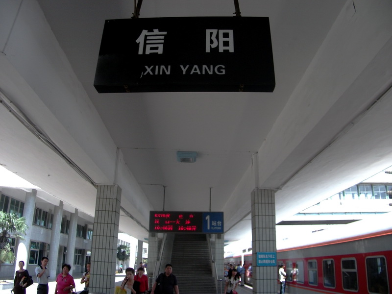 dscf0016.jpg