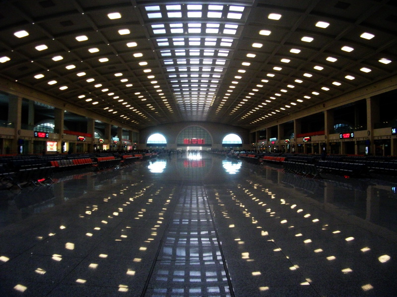 dscf0005.jpg
