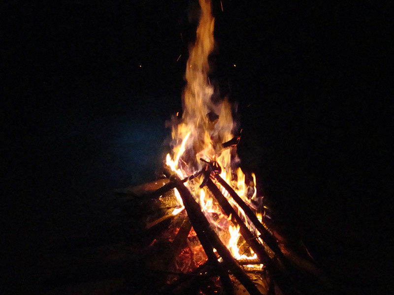 dsc08967_.jpg