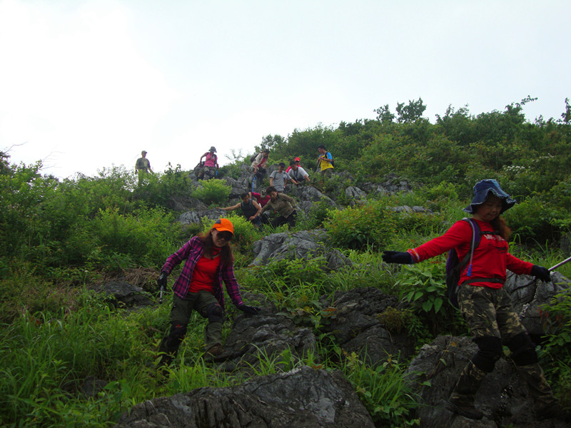 dsc09086_.jpg