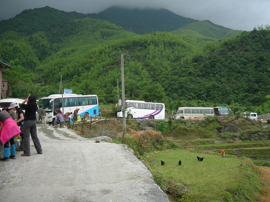 dscn1921.jpg