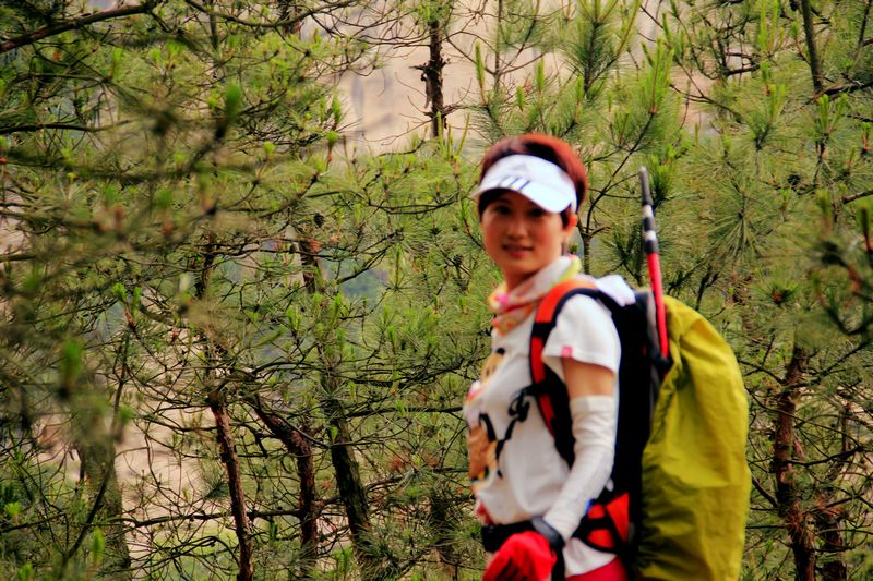 _mg_0103.jpg