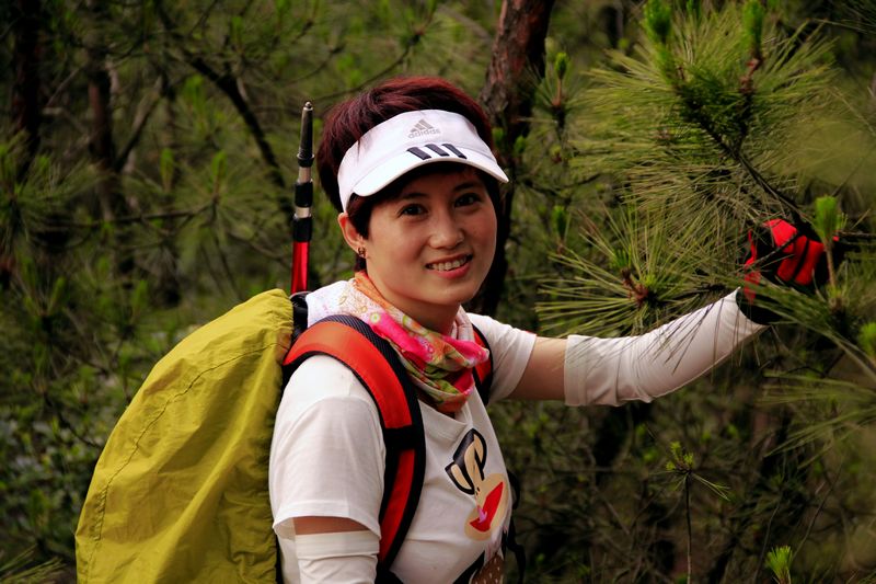 _mg_0109.jpg