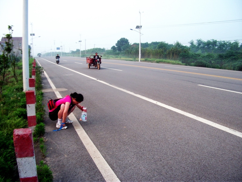 dscf0115.jpg