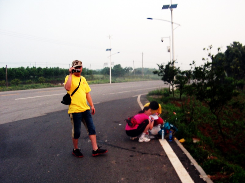 dscf0114.jpg