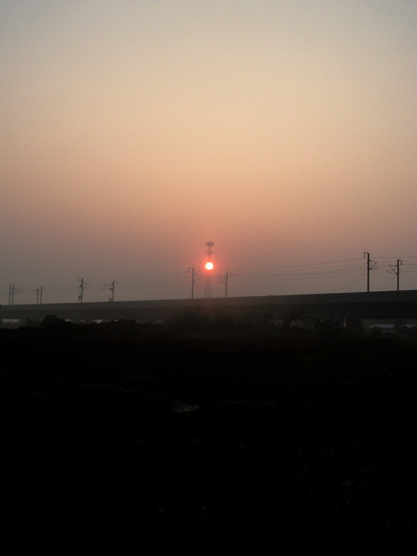 dscf0116.jpg
