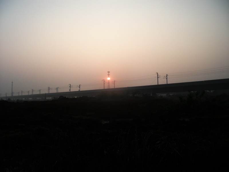 dscf0117.jpg