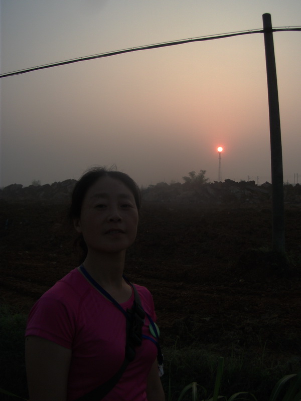 dscf0120.jpg