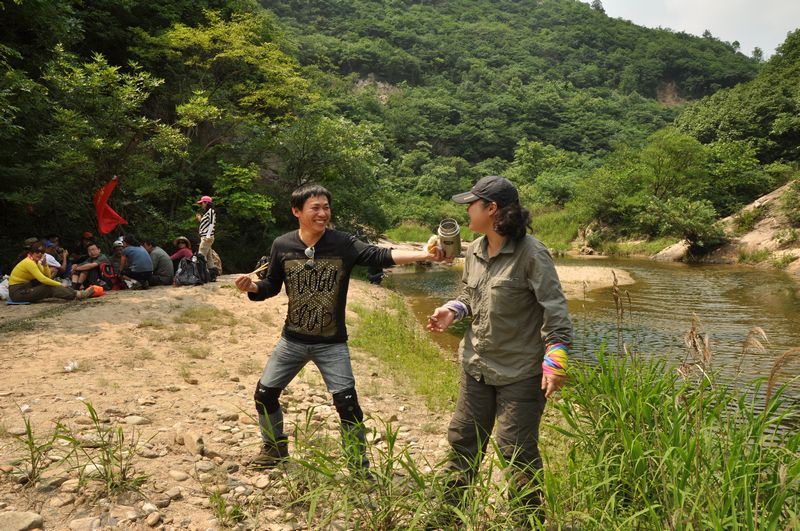 neo_img_dsc_0265.jpg