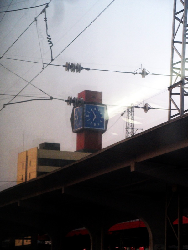 dscf0025.jpg