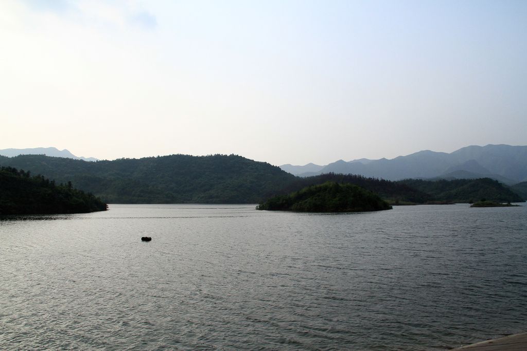 img_6147.jpg