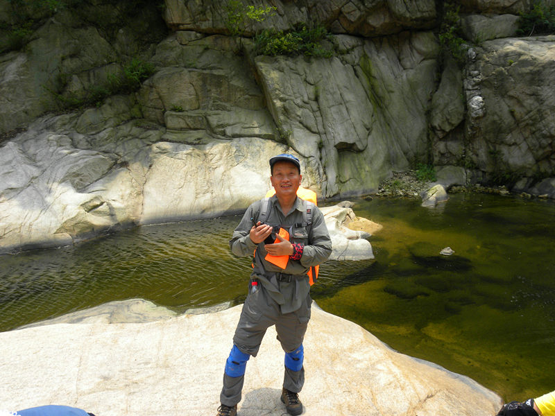 dscn9321_.jpg