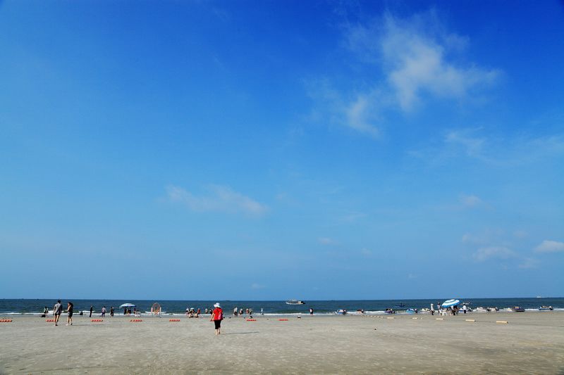 _mg_6345.jpg