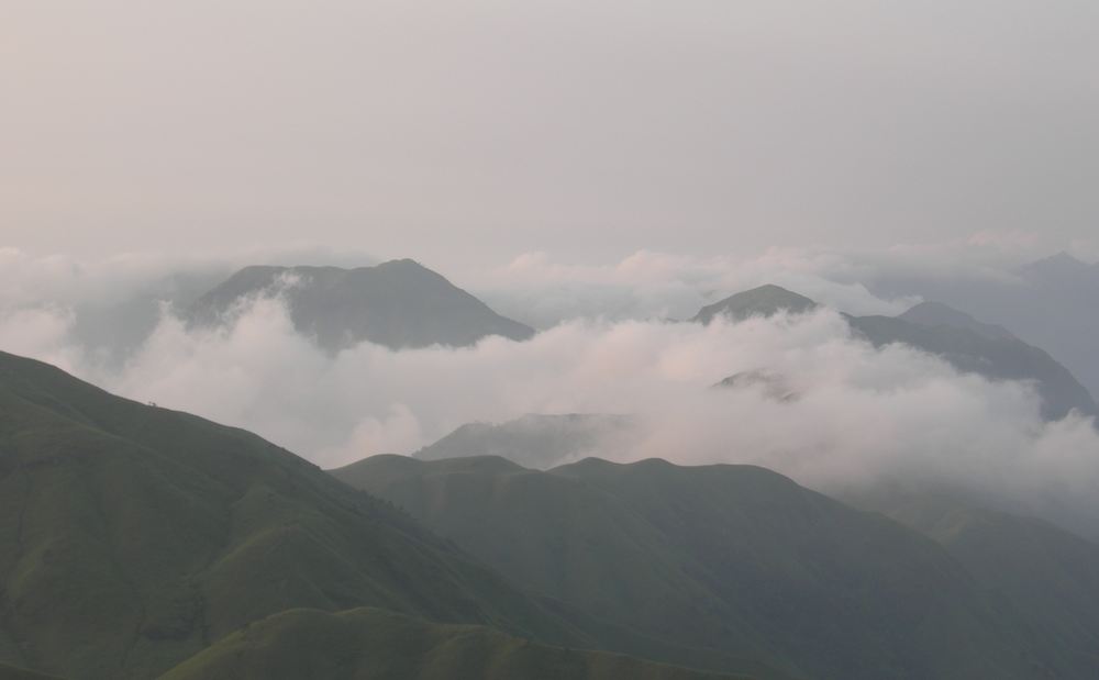 2012.5.18书ɽ030.jpg