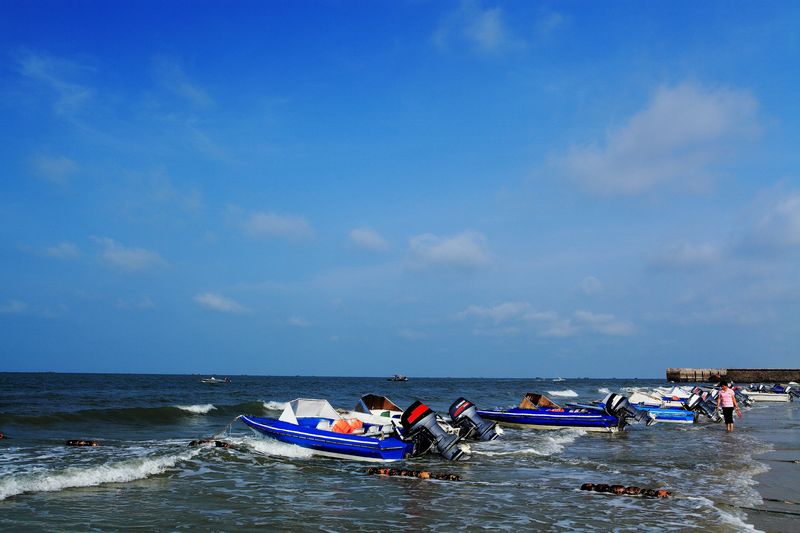 _mg_6352.jpg