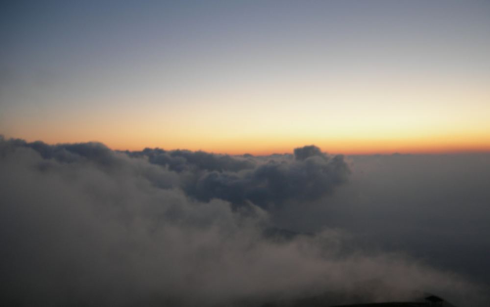 2012.5.18书ɽ032.jpg