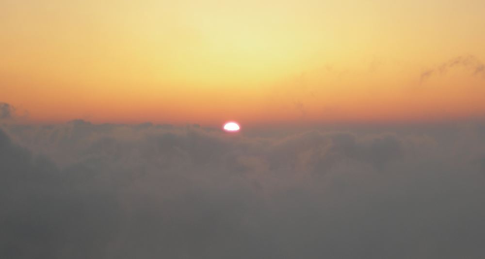 2012.5.18书ɽ037.jpg
