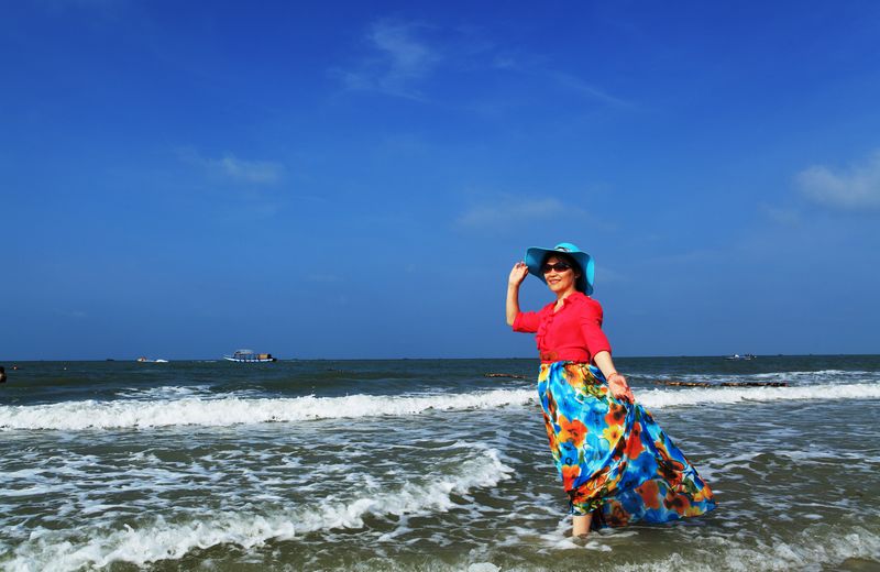 _mg_6386.jpg