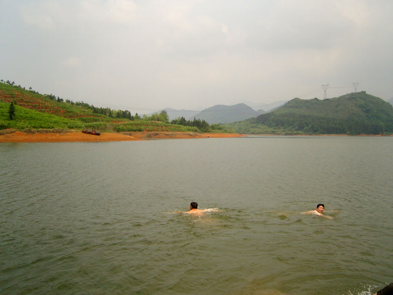  snc10081.jpg