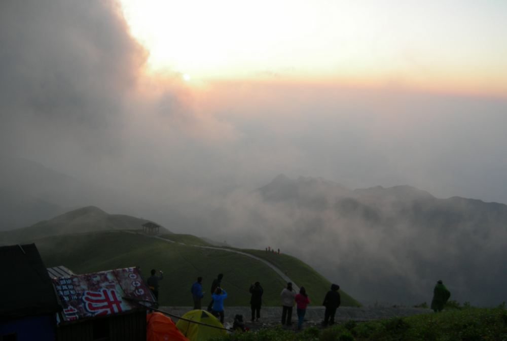 2012.5.18书ɽ044.jpg