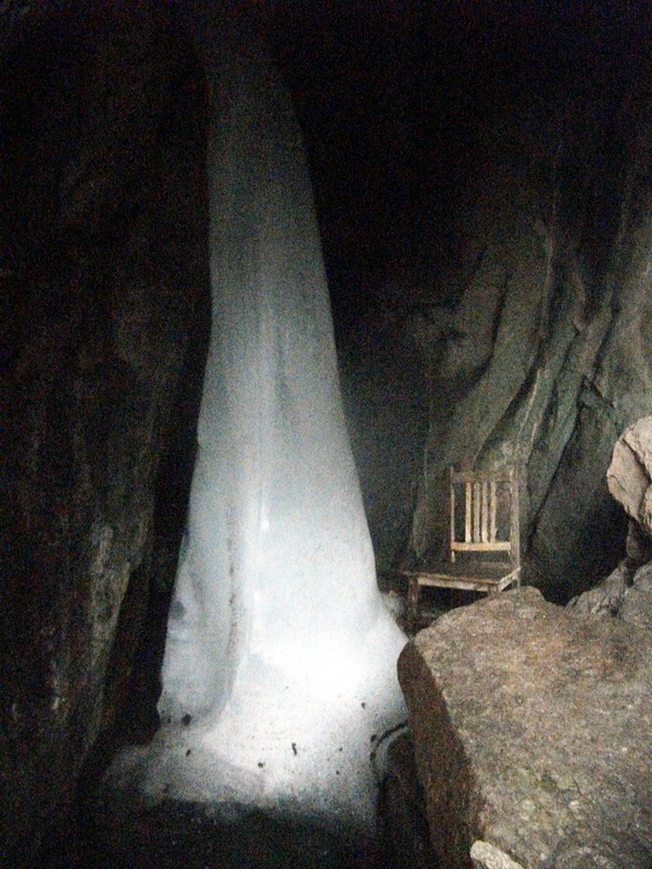 dscf0228.jpg