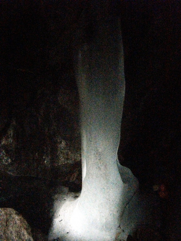 dscf0234.jpg