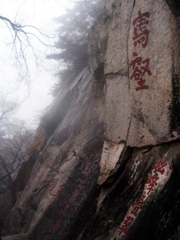 dscf0235.jpg