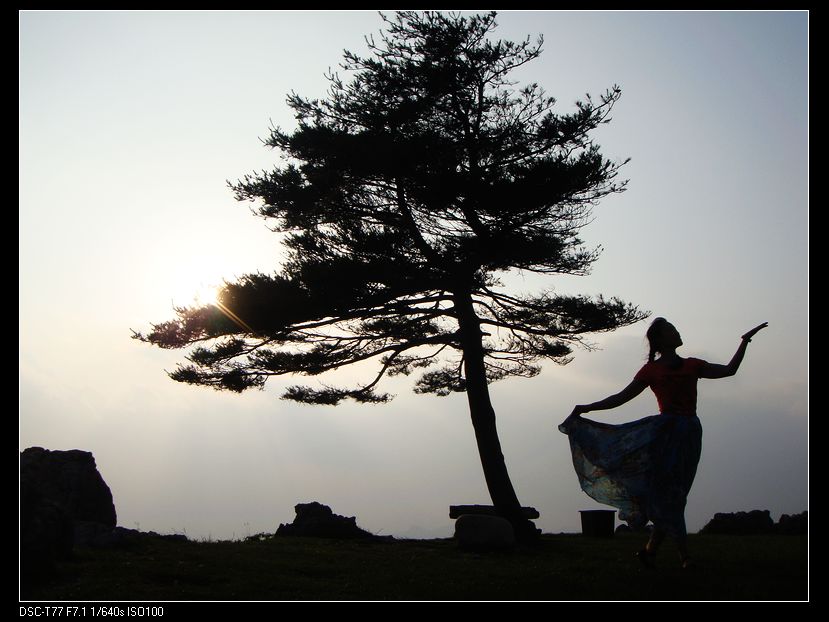 neo_img_dsc05233.jpg
