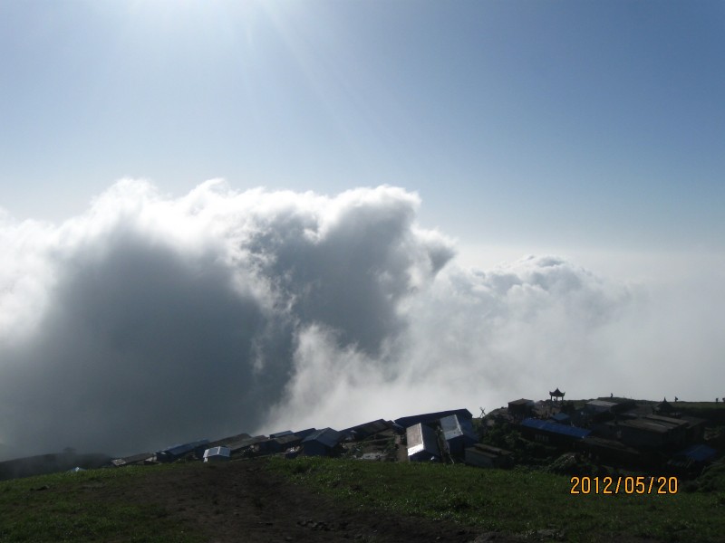 conew_img_5040.jpg