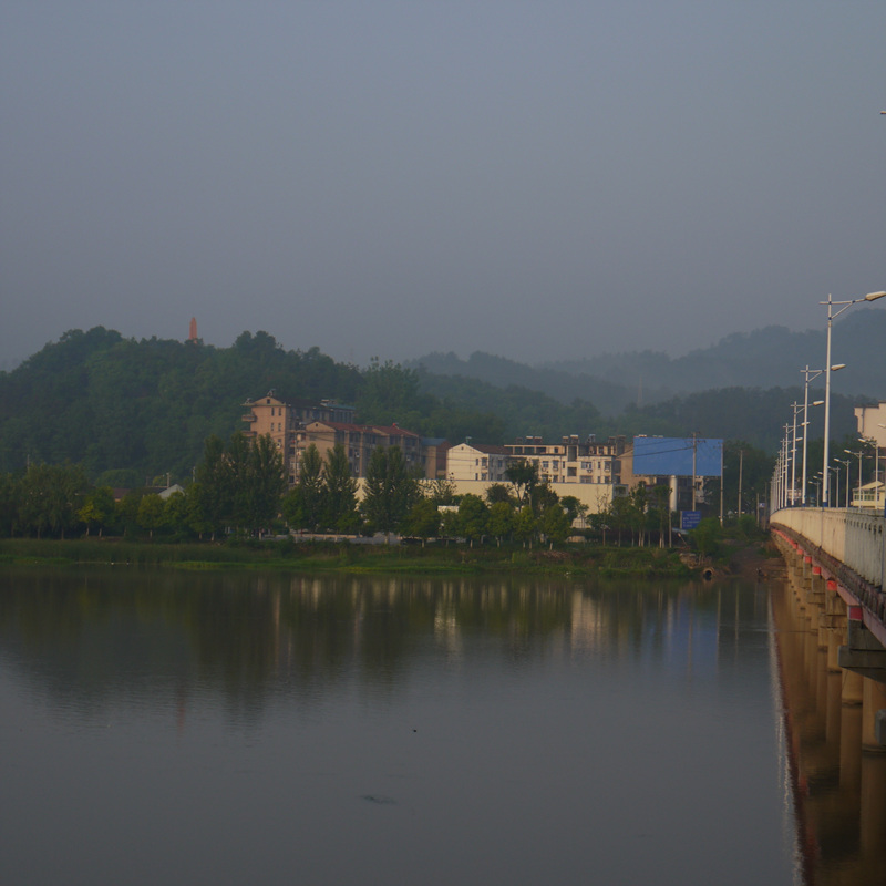 p1000461.jpg