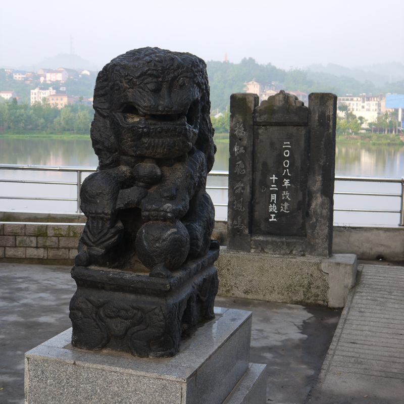 p1000460.jpg