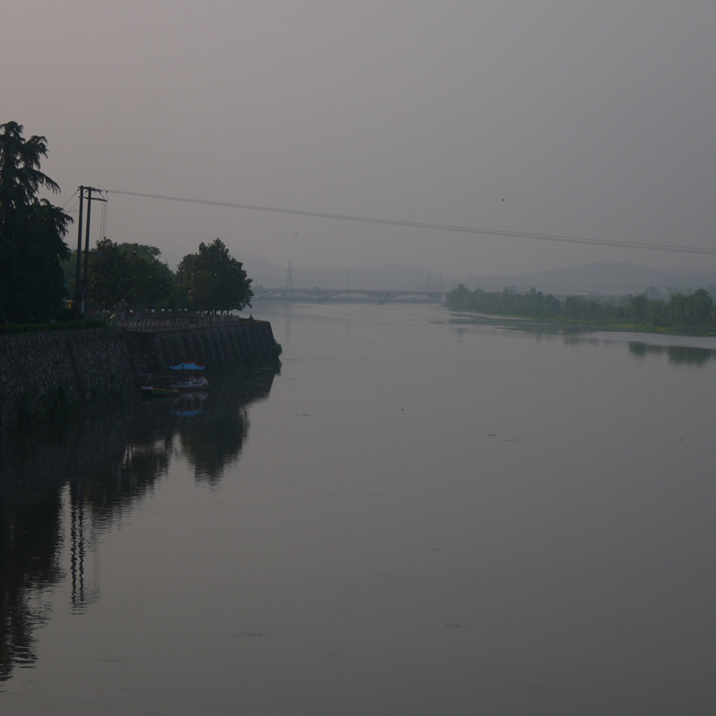 p1000463.jpg