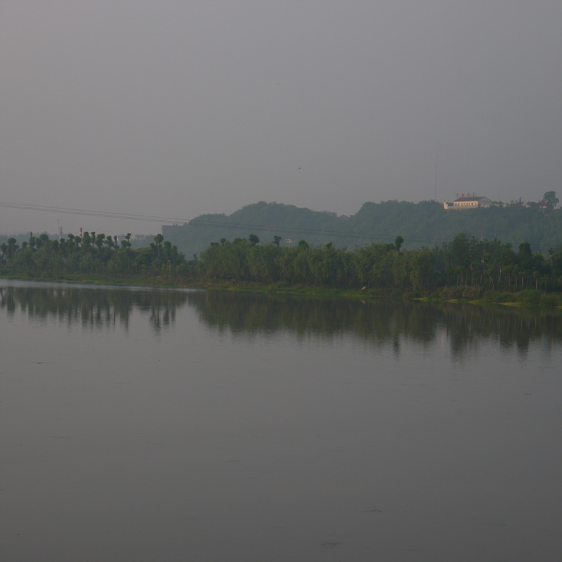 p1000462.jpg