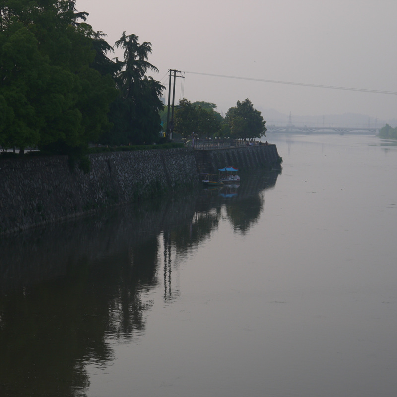 p1000465.jpg