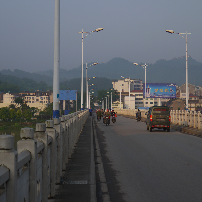 p1000464.jpg