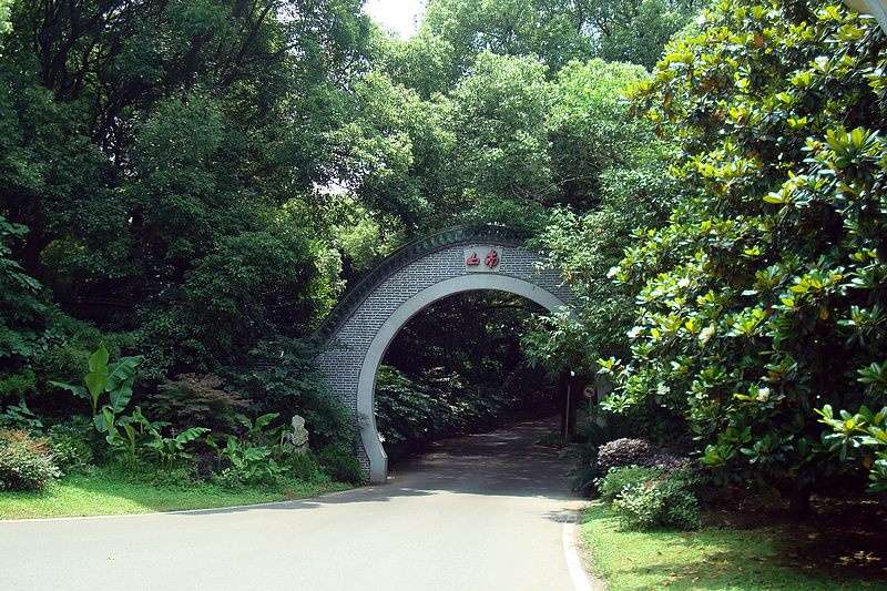 dsc00270.jpg