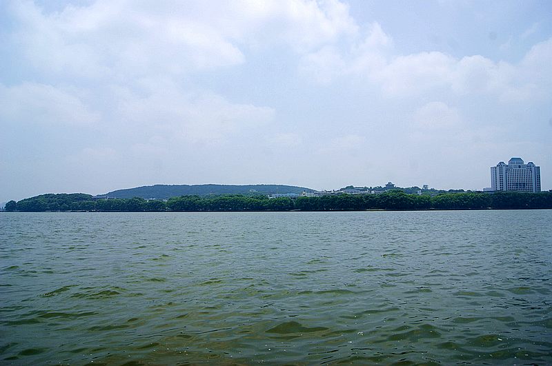 dsc00218.jpg
