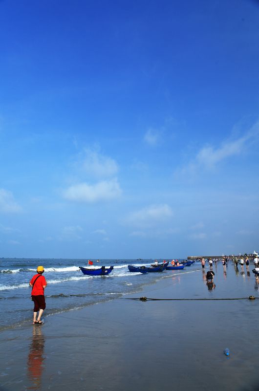 _mg_6408.jpg