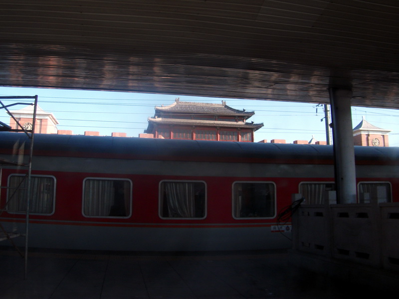 dscf0044.jpg