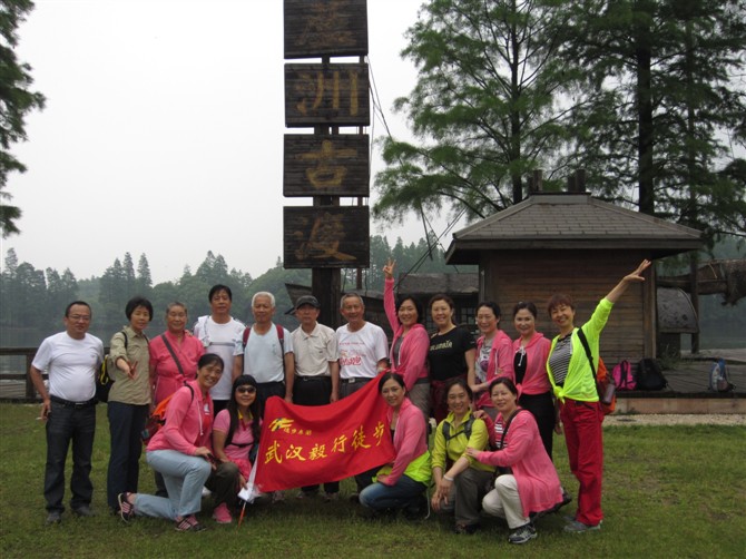 cadr084h31.jpg