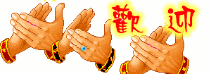 2sc`4}k{0l)$zo5%1j3j3.gif